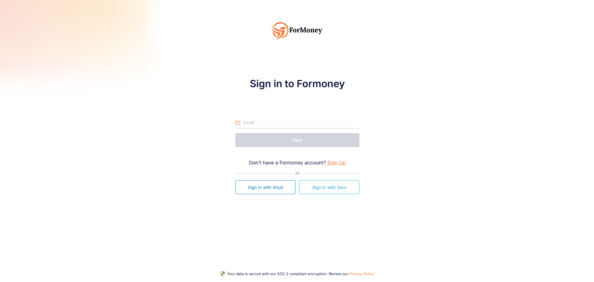 formoney-1