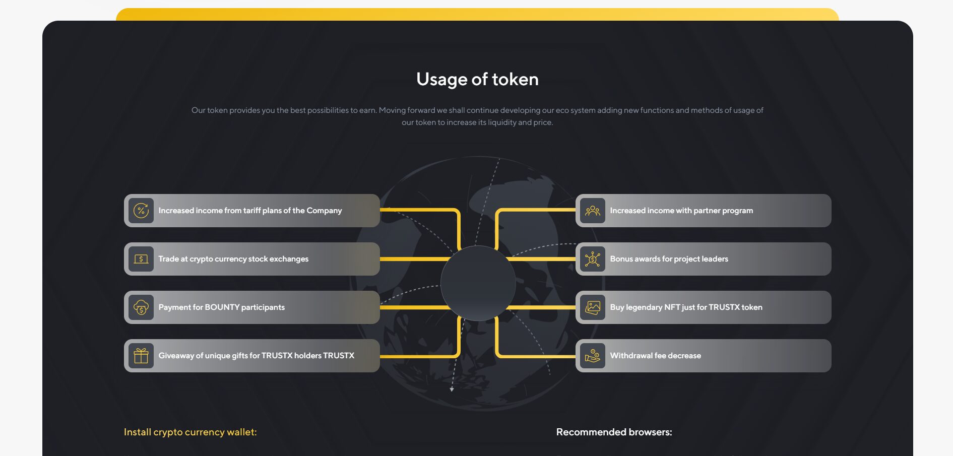 trustex-3