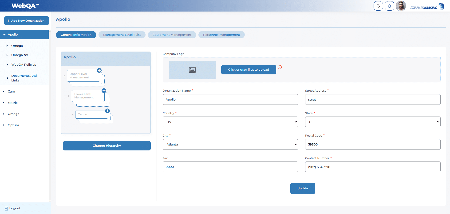 webqa-2