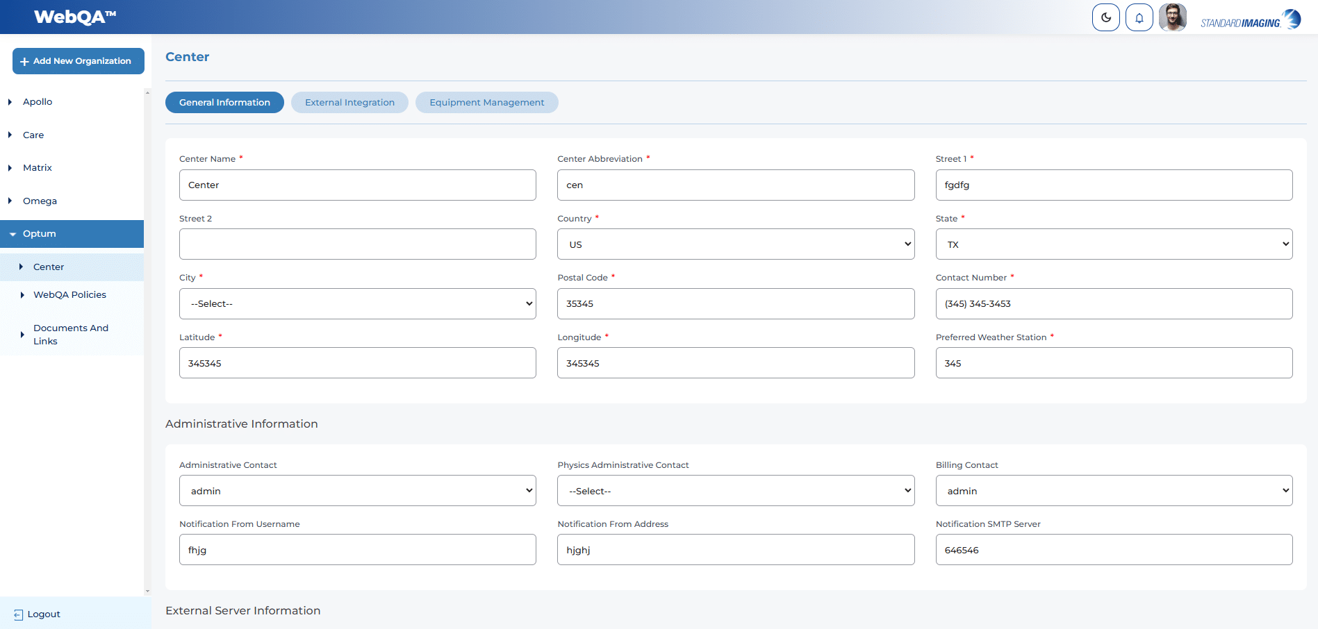 webqa-3