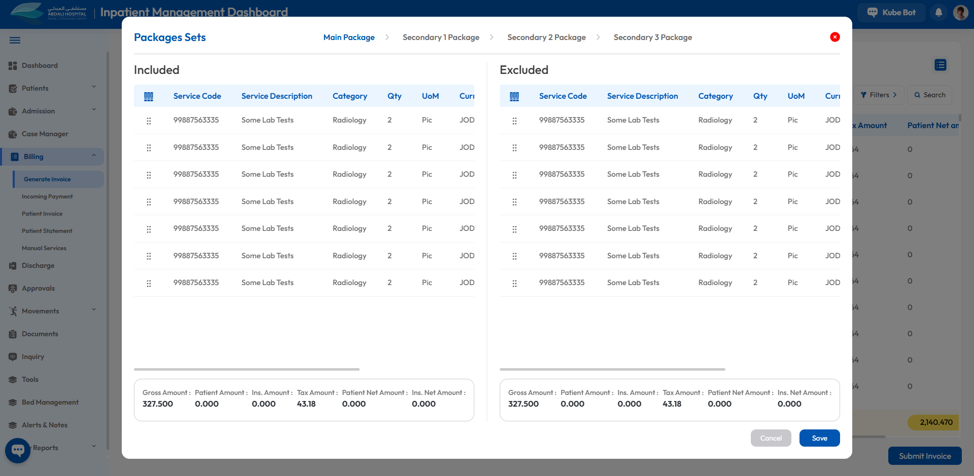 Screenshot (17)