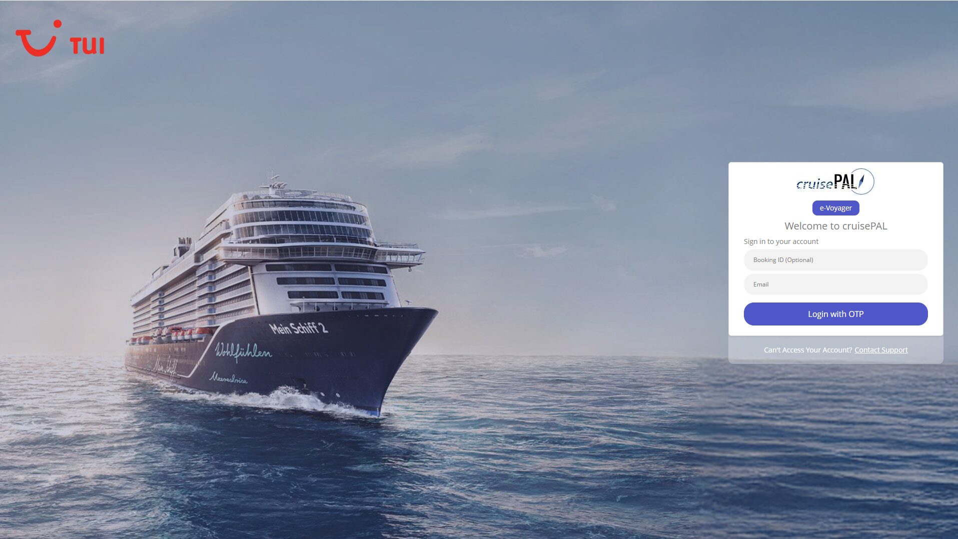 cruisePal-1