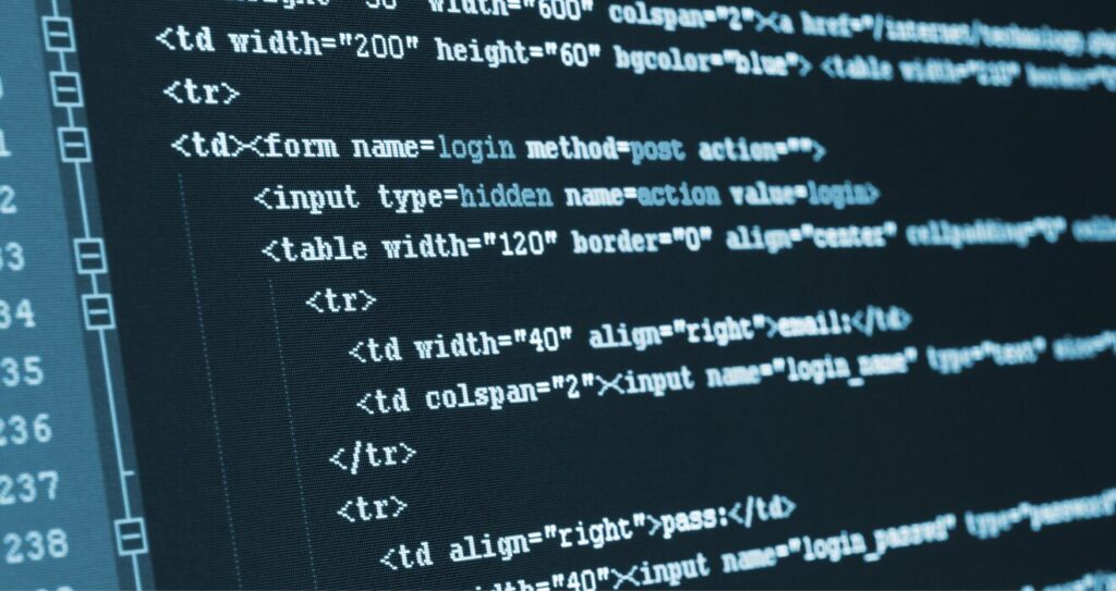 Boost your business growth with innovative Front End Projects by Kautilyam, designed for better performance and engagement.