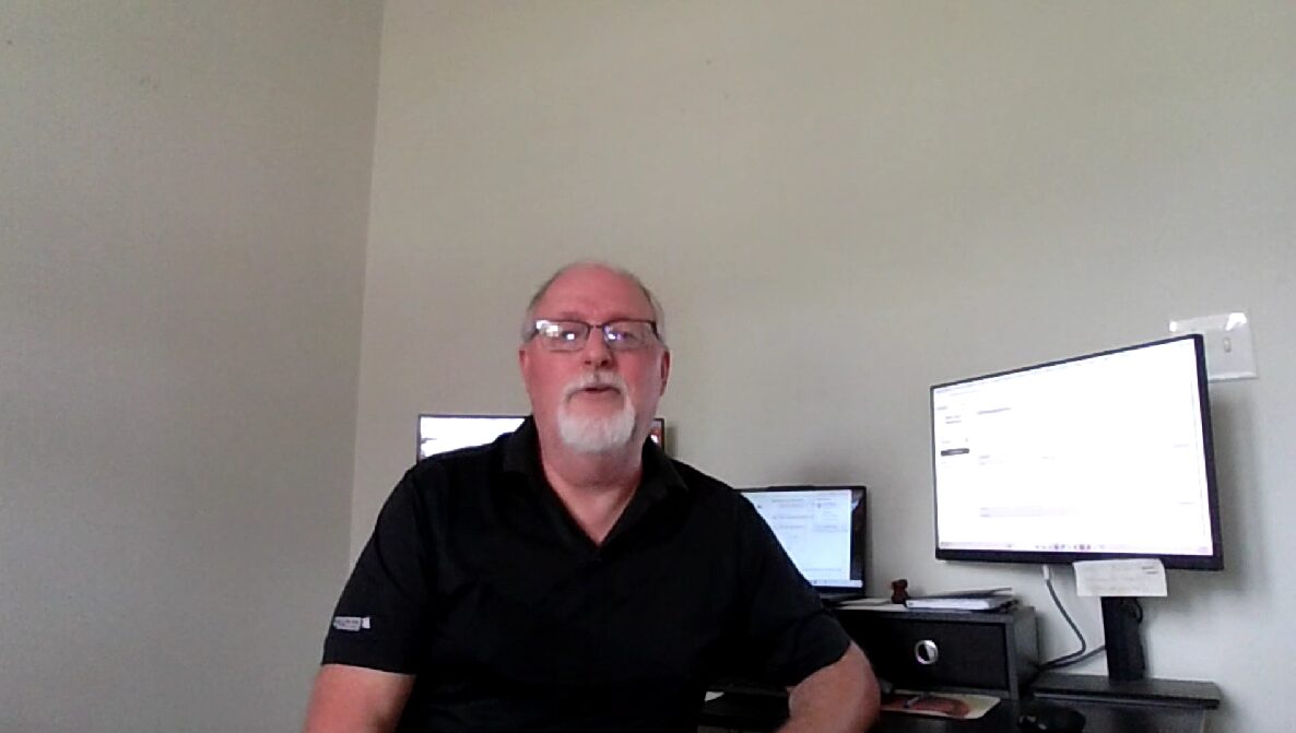 Video thumb