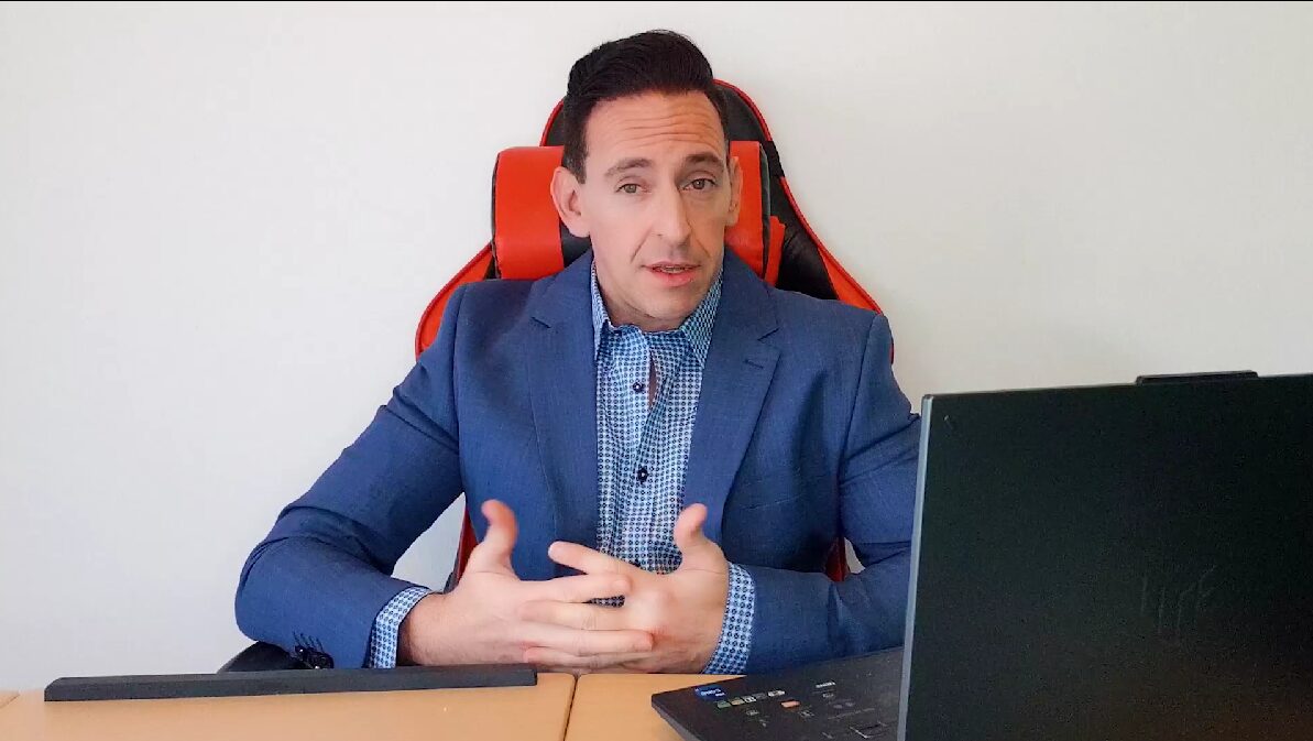 Video thumb